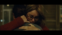 That Night - (Hindi) Season 01 Episode 06